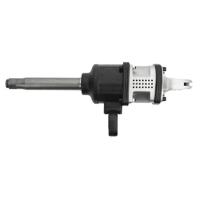 Пневматический ударный гайковерт 1" REDATS P-350 (5000 Нм)