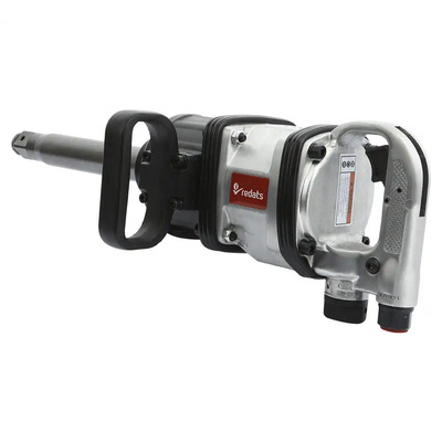 Пневматический ударный гайковерт 1" REDATS P-350 (5000 Нм)