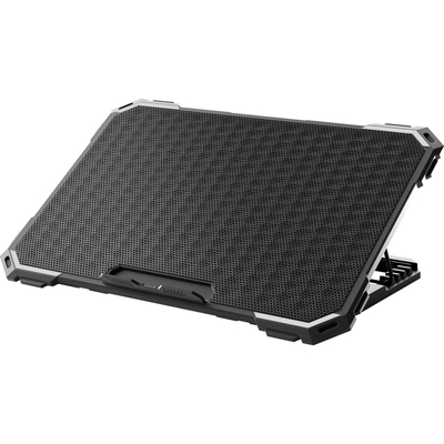 Підставка для ноутбука GamePro CP485