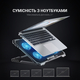 Підставка для ноутбука GamePro CP485