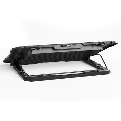 Підставка для ноутбука GamePro CP485