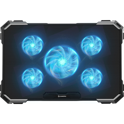 Підставка для ноутбука GamePro CP485