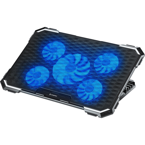 Підставка для ноутбука GamePro CP485