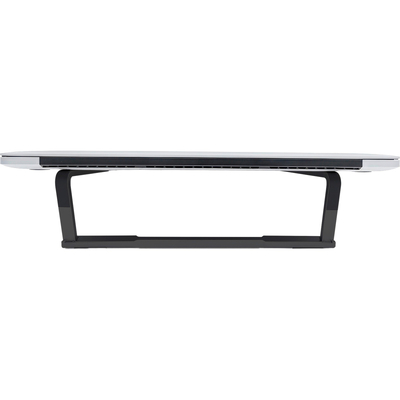 Підставка для ноутбука OfficePro LS530B