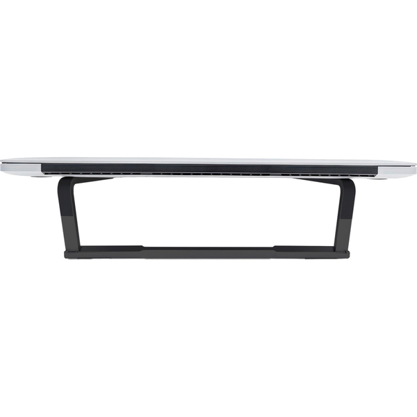 Подставка для ноутбука OfficePro LS530B