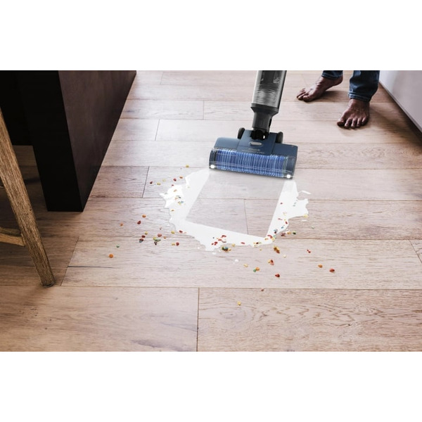 Пылесос Shark HydroVac Hard Floor Cleaner WD100EU