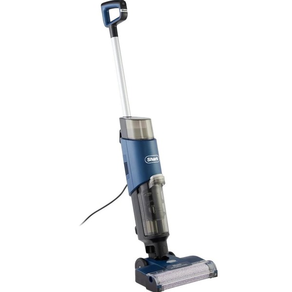 Пылесос Shark HydroVac Hard Floor Cleaner WD100EU