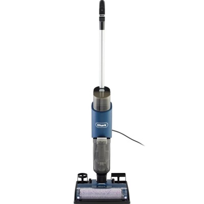 Пылесос моющий Shark HydroVac Hard Floor Cleaner WD100EU