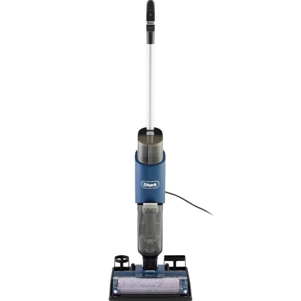 Пылесос Shark HydroVac Hard Floor Cleaner WD100EU