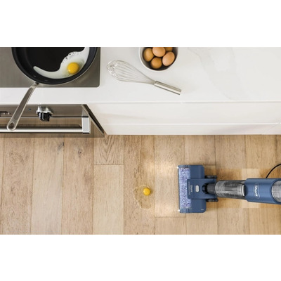 Пылесос моющий Shark HydroVac Hard Floor Cleaner WD100EU