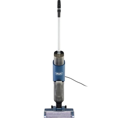 Пылесос моющий Shark HydroVac Hard Floor Cleaner WD100EU