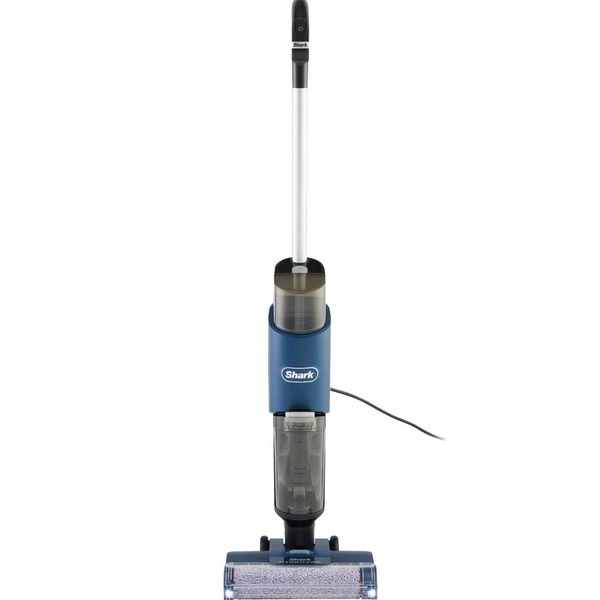 Пылесос Shark HydroVac Hard Floor Cleaner WD100EU