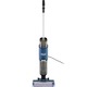 Пылесос моющий Shark HydroVac Hard Floor Cleaner WD100EU