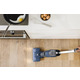 Пылесос моющий Shark HydroVac Hard Floor Cleaner WD100EU