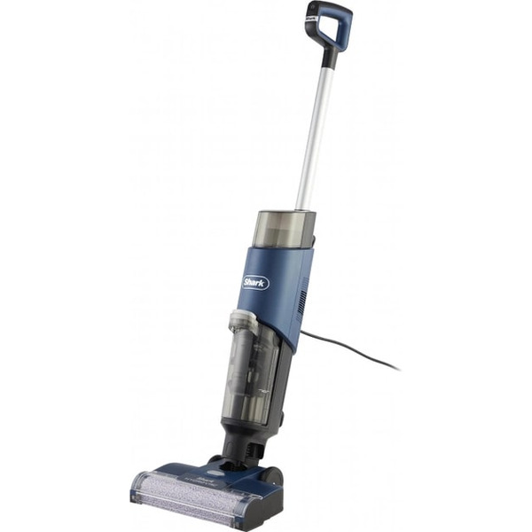 Пылесос Shark HydroVac Hard Floor Cleaner WD100EU