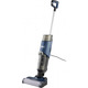 Пылесос моющий Shark HydroVac Hard Floor Cleaner WD100EU