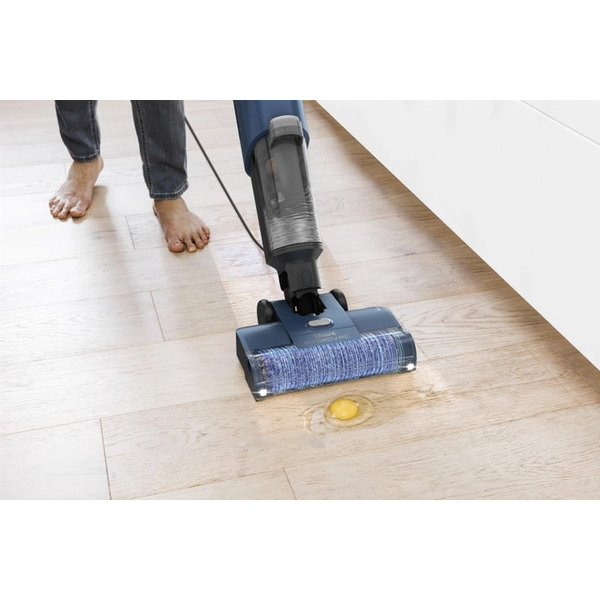 Пылесос Shark HydroVac Hard Floor Cleaner WD100EU