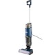 Пылесос моющий Shark HydroVac Hard Floor Cleaner WD100EU