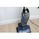 Пылесос моющий Shark HydroVac Hard Floor Cleaner WD100EU