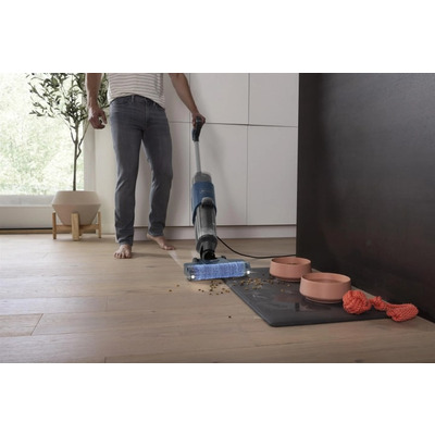 Пылесос моющий Shark HydroVac Hard Floor Cleaner WD100EU