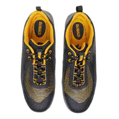 Обувь рабочая KRYPTON DeWALT DWF50099-130-9