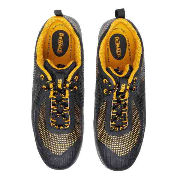 Взуття робоче DeWALT DWF50099-130-9