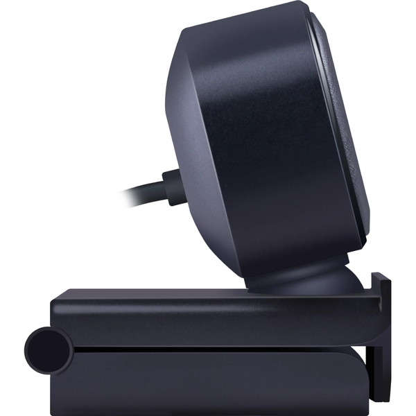 Веб-камера Defender G-lens 2695 FullHD 2K 1520p, 3.9МП