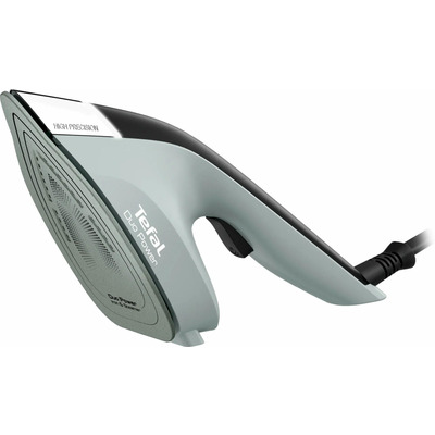 Відпарювач Tefal JF4031E0