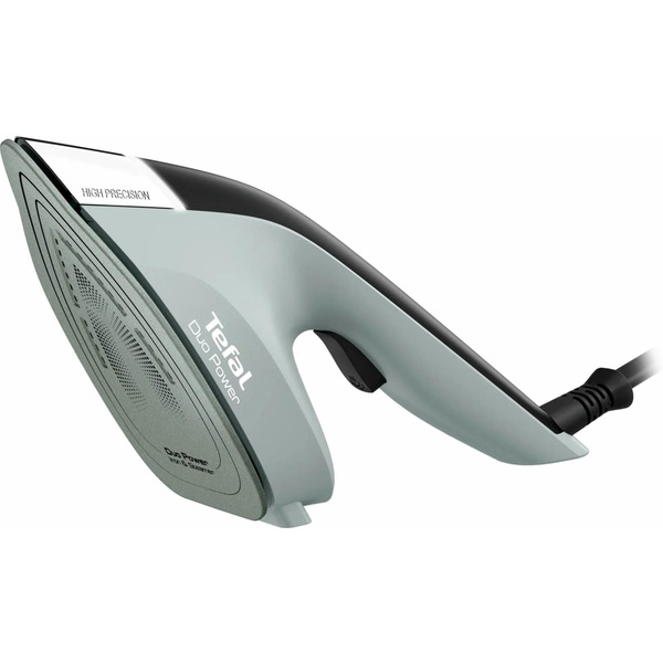 Отпариватель Tefal JF4031E0