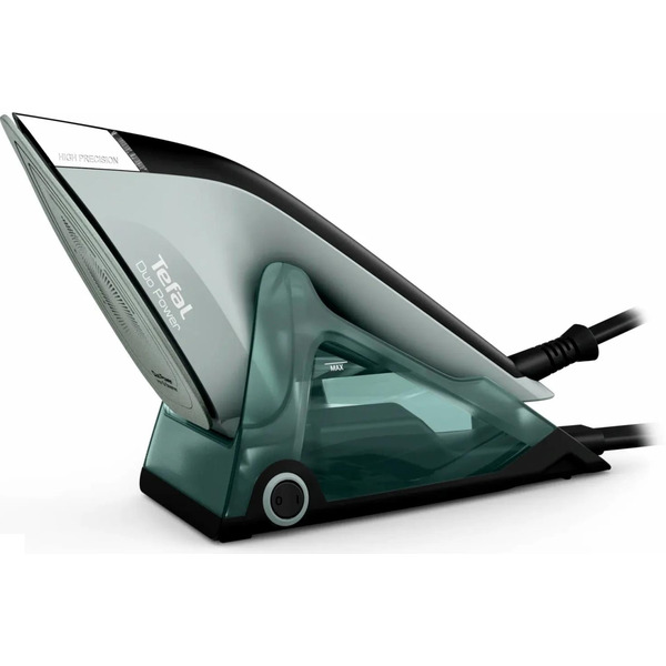 Отпариватель Tefal JF4031E0