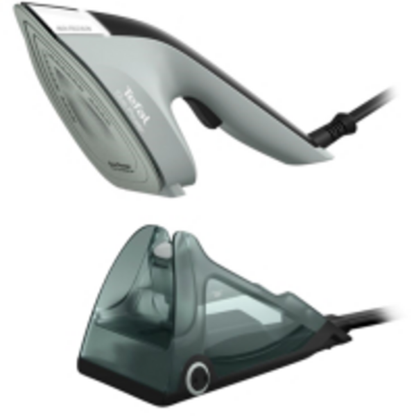 Отпариватель Tefal JF4031E0