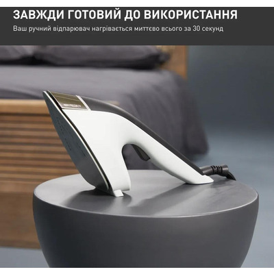 Відпарювач Tefal JF4031E0