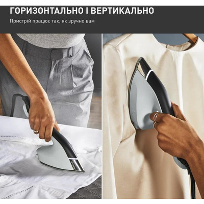 Відпарювач Tefal JF4031E0