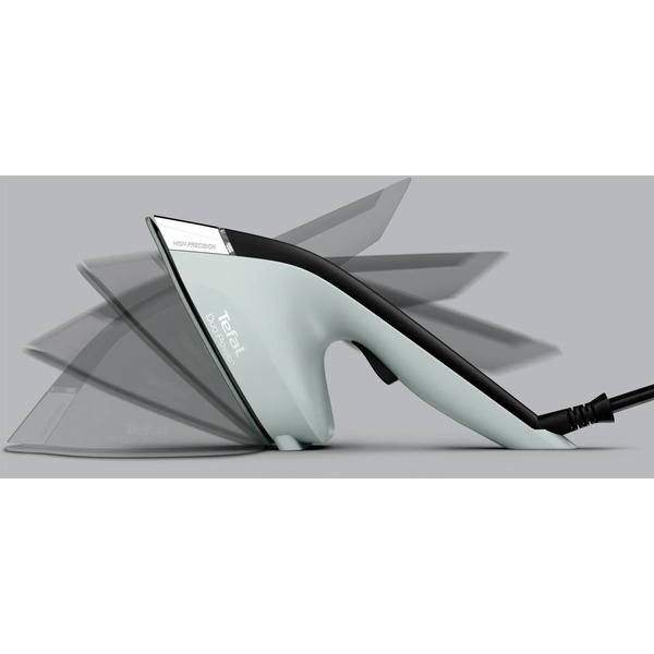 Отпариватель Tefal JF4031E0