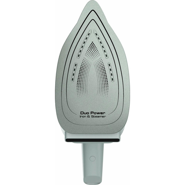 Отпариватель Tefal JF4031E0