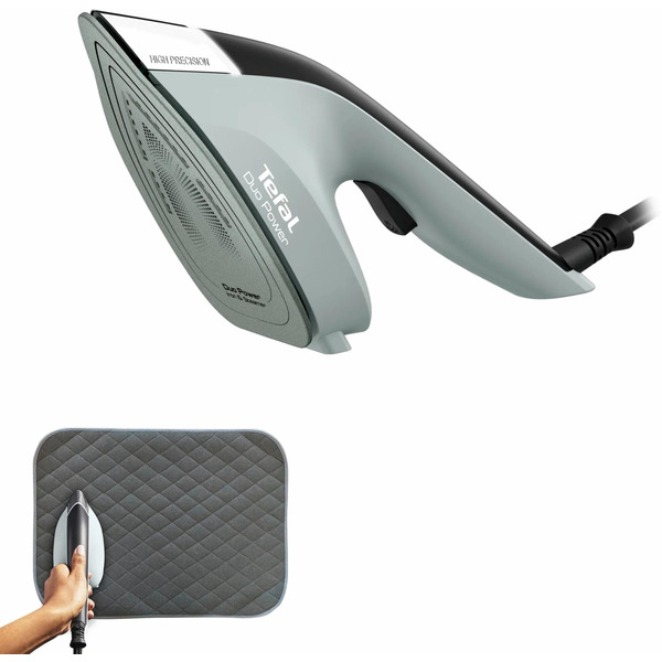 Отпариватель Tefal JF4031E0