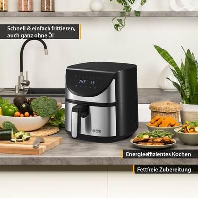 Мультипіч First FA-5053-6