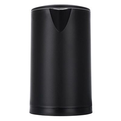 Електрочайник ERGO CT 8080 Black