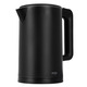Електрочайник ERGO CT 8080 Black