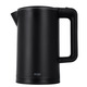 Електрочайник ERGO CT 8080 Black