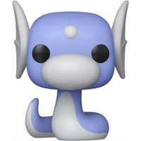 Фігурка Funko POP Games: Pokemon - Dratini