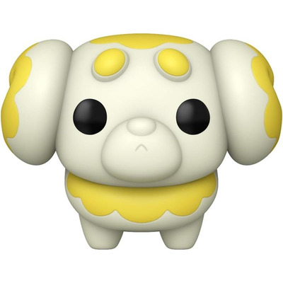 Фігурка Funko POP Games: Pokemon - Fidough