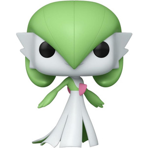 Фігурка Funko POP Games: Pokemon - Gardevoir
