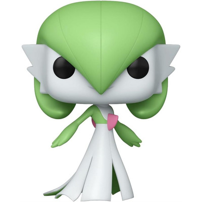Фігурка Funko POP Games: Pokemon - Gardevoir