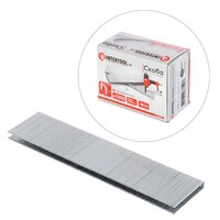 Скоба для степлера РТ-1612, 32 мм (18GA), 5000 од. INTERTOOL PT-8332
