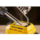 Паяльник акумуляторний STANLEY FATMAX SFMCE040B