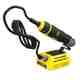 Паяльник акумуляторний STANLEY FATMAX SFMCE040B