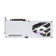 Відеокарта GF RTX 5080 16GB GDDR7 Gaming Trio OC White MSI (GeForce RTX 5080 16G GAMING TRIO OC WHITE)