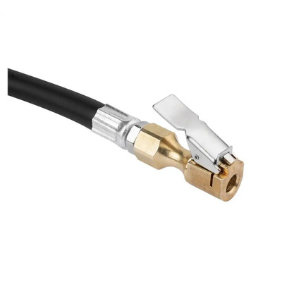 Пневмопистолет для накачки шин REDATS I-470E