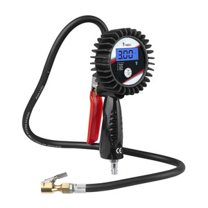 Пневмопістолет для накачування шин I-470E REDATS